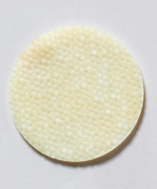 Glycolic and Retinol Pads